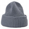 Haglöfs Top Out Beanie - Berretto | Hardloop