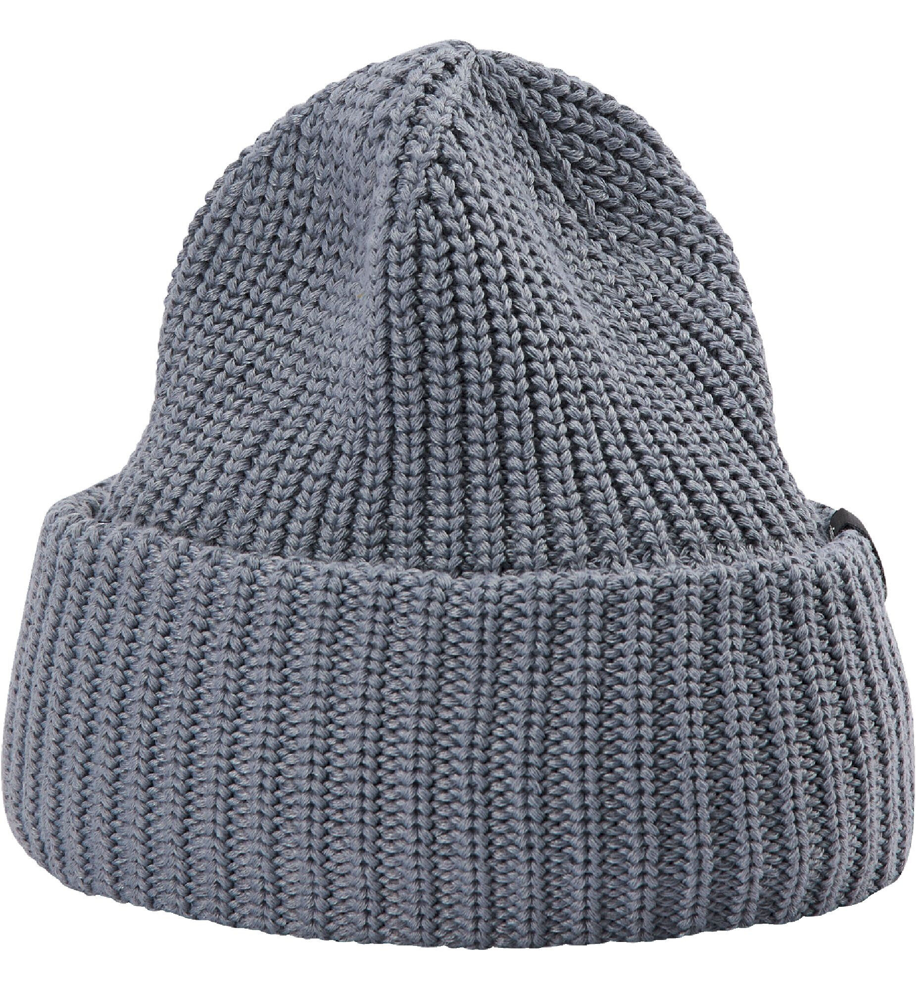 Haglöfs Top Out Beanie - Berretto | Hardloop