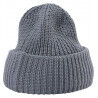 Haglöfs Top Out Beanie - Berretto | Hardloop