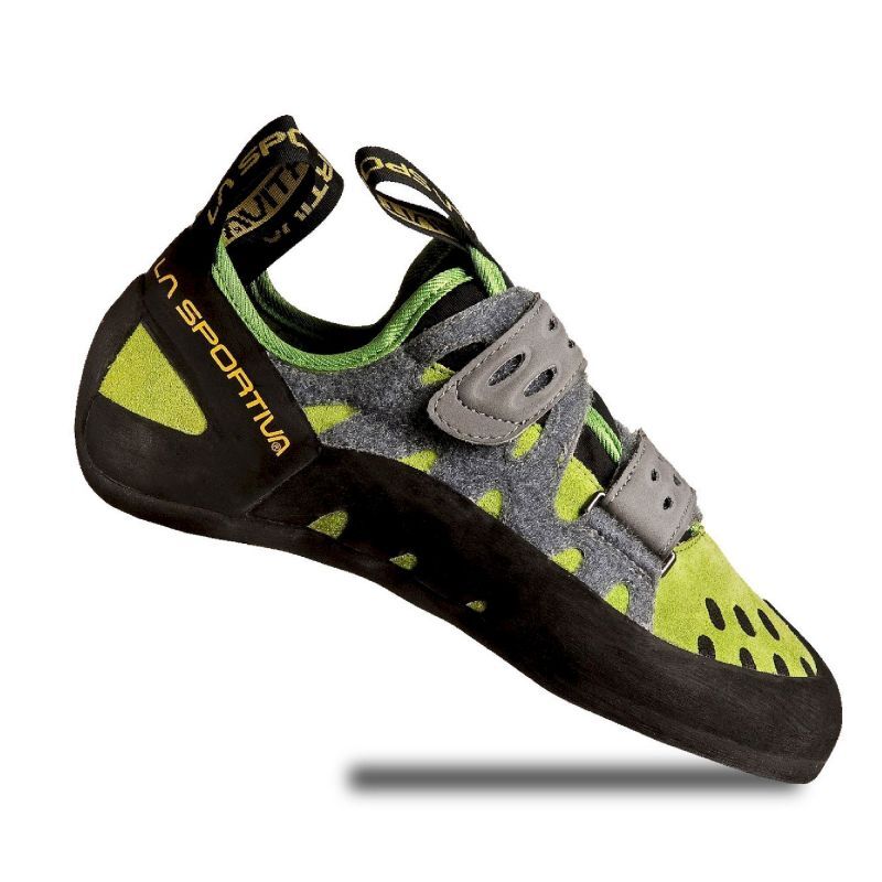 La Sportiva Tarantulace - Buty wspinaczkowe meskie | Hardloop
