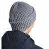 Haglöfs Top Out Beanie - Berretto | Hardloop