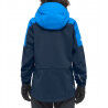 Haglöfs L.I.M Hybrid Touring Hood - Waterproof jacket - Women's | Hardloop