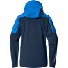 Haglöfs L.I.M Hybrid Touring Hood - Waterproof jacket - Women's | Hardloop