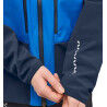 Haglöfs L.I.M Hybrid Touring Hood - Waterproof jacket - Women's | Hardloop