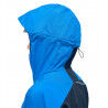 Haglöfs L.I.M Hybrid Touring Hood - Waterproof jacket - Women's | Hardloop