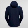 La Sportiva Descender Storm Jkt - Regenjacke - Herren | Hardloop