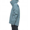Haglöfs Front Proof Jacket - Veste imperméable femme | Hardloop