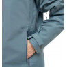 Haglöfs Front Proof Jacket - Veste imperméable femme | Hardloop