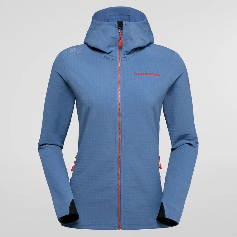 Pullover waterproof jacket womens online