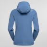 La Sportiva Descender Storm Jkt - Kurtka przeciwdeszczowa damska | Hardloop