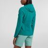 La Sportiva Descender Storm Jkt - Regenjacke - Damen | Hardloop
