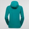 La Sportiva Descender Storm Jkt - Regenjacke - Damen | Hardloop