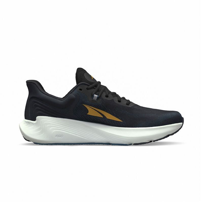 Altra Provision 8 - Juoksukengät - Miehet | Hardloop