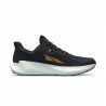 Altra Provision 8 - Löparskor - Herr | Hardloop
