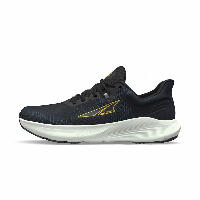 Altra Provision 8 - Runningschoenen - Heren | Hardloop