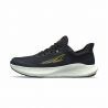 Altra Provision 8 - Running shoes - Men's | Hardloop