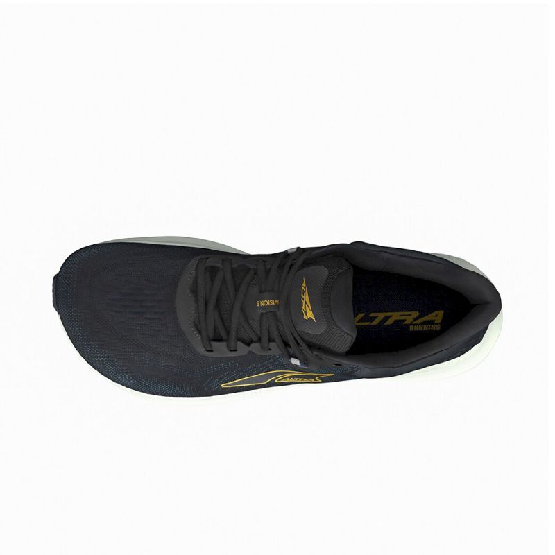 Altra Provision 8 - Runningschoenen - Heren | Hardloop