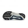Altra Provision 8 - Running shoes - Men's | Hardloop
