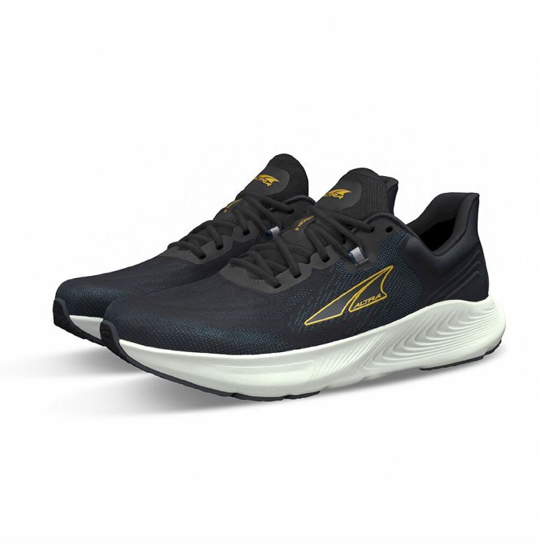 Altra Provision 8 - Running shoes - Men's | Hardloop