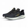 Altra Provision 8 - Running shoes - Men's | Hardloop