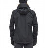 Haglöfs Roc Flash GTX Jacket - Sadetakki - Miehet | Hardloop