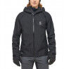 Haglöfs Roc Flash GTX Jacket - Hardshelljacke - Herren | Hardloop