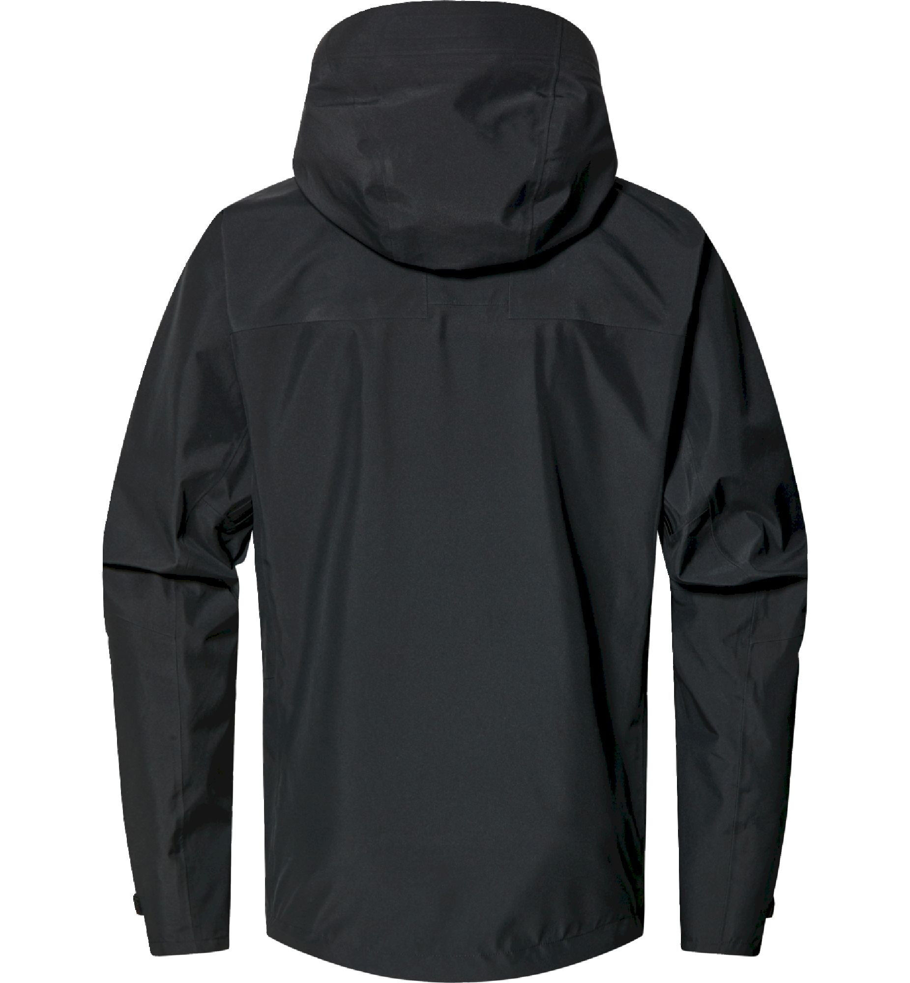 Haglöfs Roc Flash GTX Jacket - Waterproof jacket - Men's