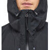Haglöfs Roc Flash GTX Jacket - Regenjack - Heren | Hardloop