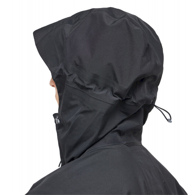 Haglöfs Roc Flash GTX Jacket - Veste hardshell homme | Hardloop
