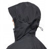 Haglöfs Roc Flash GTX Jacket - Regenjack - Heren | Hardloop