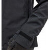 Haglöfs Roc Flash GTX Jacket - Sadetakki - Miehet | Hardloop