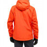 Haglöfs Roc Flash GTX Jacket - Regenjacke - Herren | Hardloop
