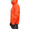 Haglöfs Roc Flash GTX Jacket - Regenjacke - Herren | Hardloop