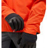 Haglöfs Roc Flash GTX Jacket - Regenjacke - Herren | Hardloop