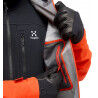 Haglöfs Roc Flash GTX Jacket - Regenjacke - Herren | Hardloop