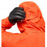 Haglöfs Roc Flash GTX Jacket - Regenjacke - Herren | Hardloop