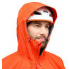 Haglöfs Roc Flash GTX Jacket - Regenjacke - Herren | Hardloop