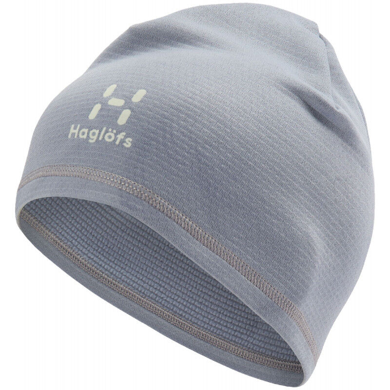Haglöfs L.I.M Winter Beanie - Muts