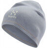 Haglöfs L.I.M Winter Beanie - Čepice
