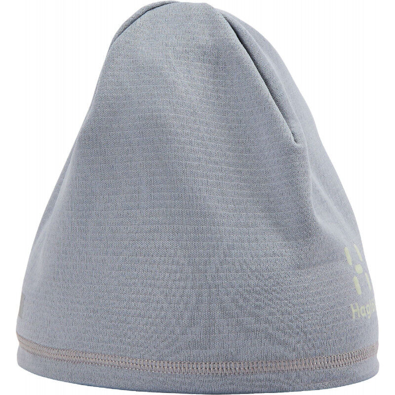 Haglöfs L.I.M Winter Beanie - Berretto