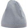 Haglöfs L.I.M Winter Beanie - Mössa