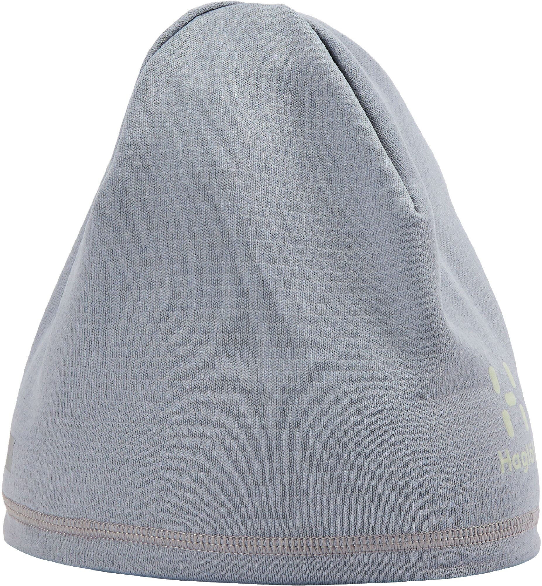 Haglöfs L.I.M Winter Beanie - Berretto