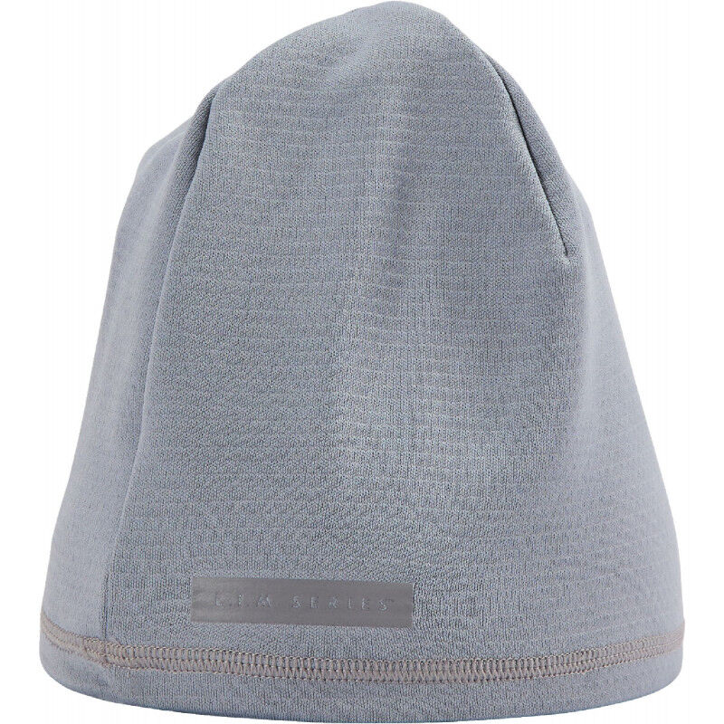 Haglöfs L.I.M Winter Beanie - Gorro