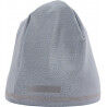 Haglöfs L.I.M Winter Beanie - Czapka | Hardloop