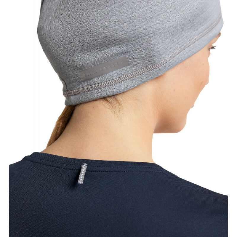 Haglöfs L.I.M Winter Beanie - Muts