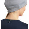 Haglöfs L.I.M Winter Beanie - Mössa