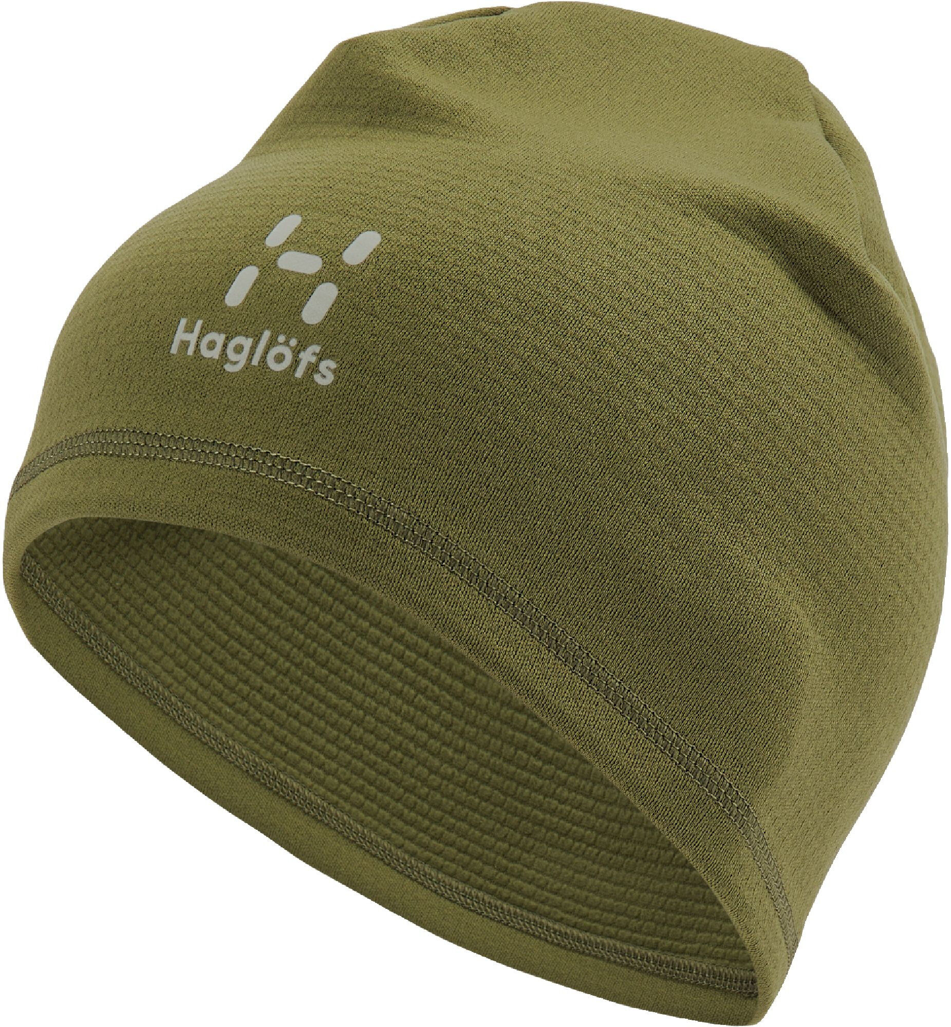 Haglöfs L.I.M Winter Beanie - Beanie