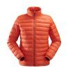 Eider Covent Gtx 3 In 1 Jkt M - Pánská Nepromokavá bunda | Hardloop