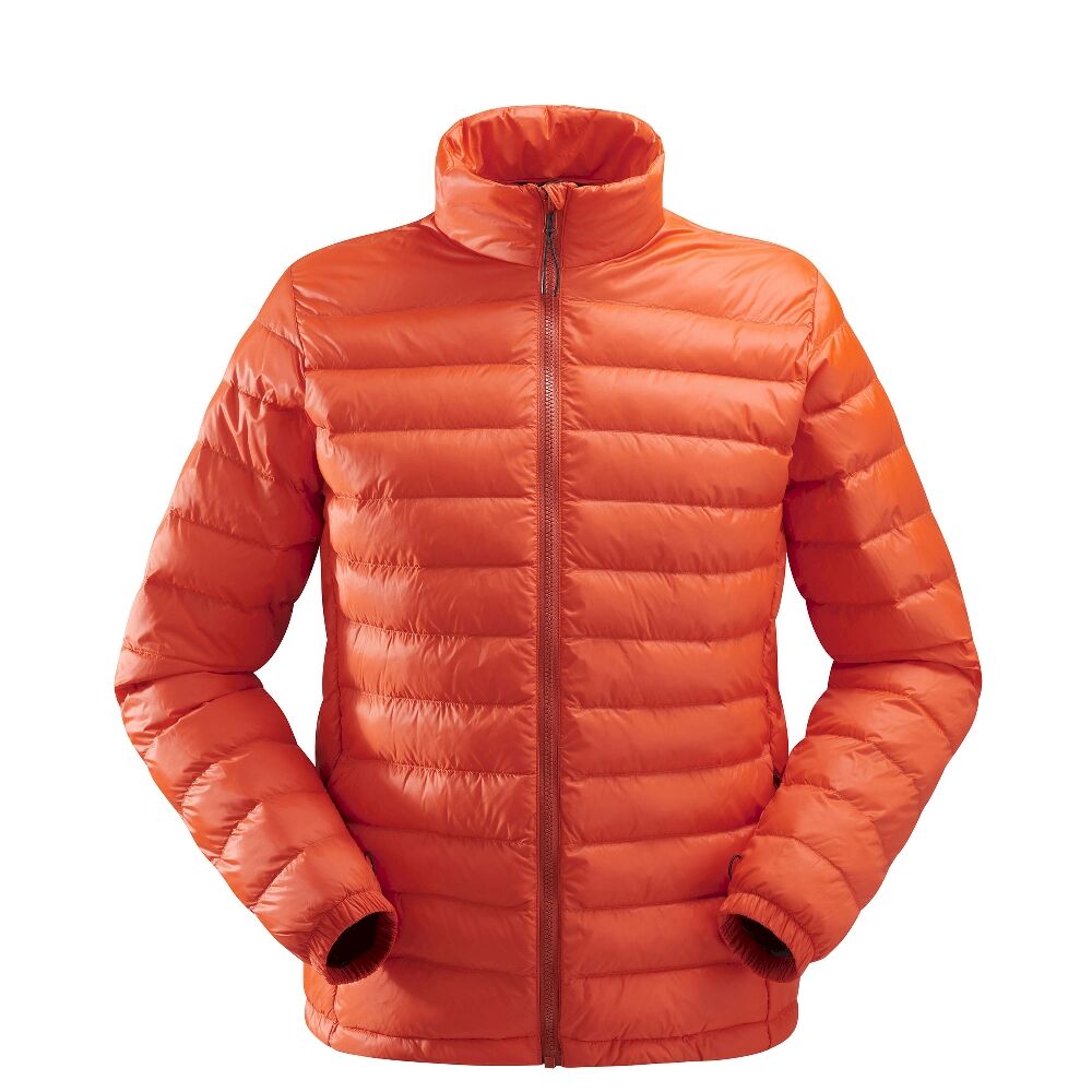 Eider Covent Gtx 3 In 1 Jkt M - Kurtka przeciwdeszczowa meska | Hardloop