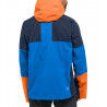 Haglöfs Spitz GTX PRO Jacket - Regenjacke - Herren